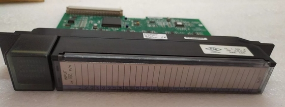 IC697MDL653 GE Discrete Input Modules 24 Volt DC Positive / Negative Logic 32-point
