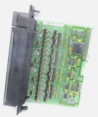 IC697MDL750 GE Discrete Output Modules 24/48 Volt DC 0.5 Amp 32-point Output Module