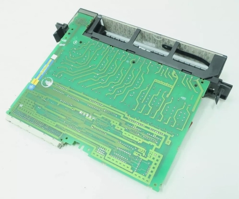 IC697MDL940 GE Discrete Output Modules Relay Output 16 Point Module 24 V DC