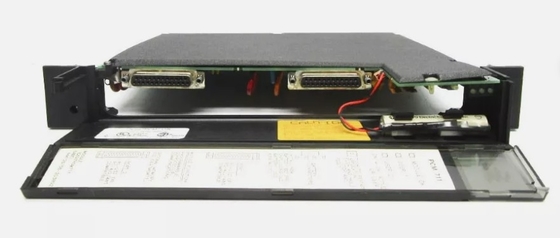 IC697PCM711 GE Coprocessor Modules Programmable Single Slot Coprocessor Dual Tasking
