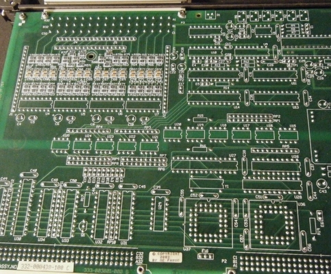 IC697VAL134 GE Analog Input Automation Pioneer PLC Module / Rack 31 Channel 12 Bit