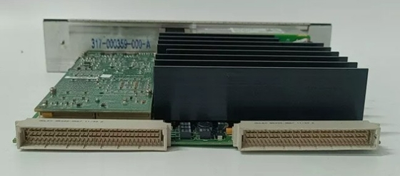 IC698CPE030 GE Central Processing Unit CPU Communicates With I/O And Smart Option Module
