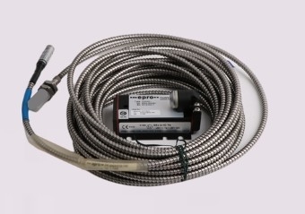 PR6423/010-140 EPRO M10 x 1 Precision Measurement for Turbomachinery Applications