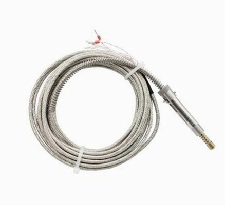 PR6423/004-010 EPRO With 5m Extension Cable 8mm Eddy Current Sensor