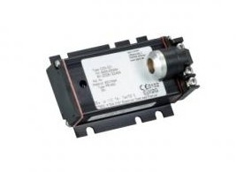 CON021/913-030 EPRO 3.0mm Extended Range Eddy Current Signal Converter