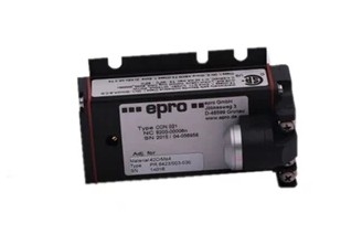 CON021/916-160 EPRO Eddy Current Signal Converter 16.0mm Extended Range
