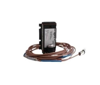 PR6426/010-100 EPRO Eddy Current Displacement Transducer Long Range Specifications