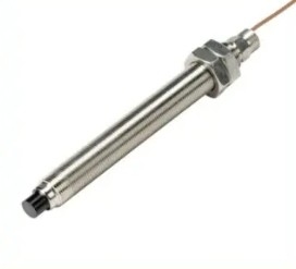 PR6453/230-101 EPRO 12.5mm Eddy Current Sensor