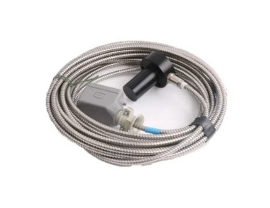 PR9268/017-100 EPRO Omni Directional 10m Non-armored Open Cab End