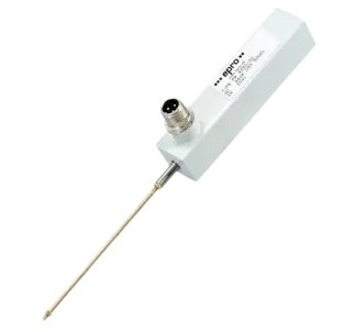 PR9351 EPRO Inductive Sensor