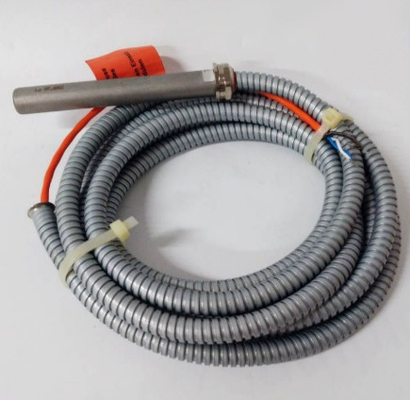 PR9376/20 EPRO Hall Effect Speed / Proximity Sensor