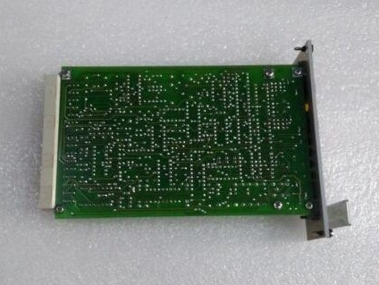 SDM010 EPRO Dual Channel Shaft Displacement Monitor Precision Industrial Control Module