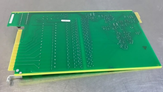 3A99162G01 Westinghouse Ovation PC Board PLC/Add-On Board Machine Control
