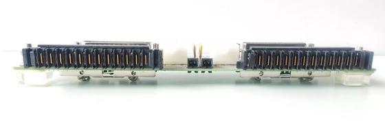 3A99266G01 Westinghouse Ovation Local Input Output Transition Panel