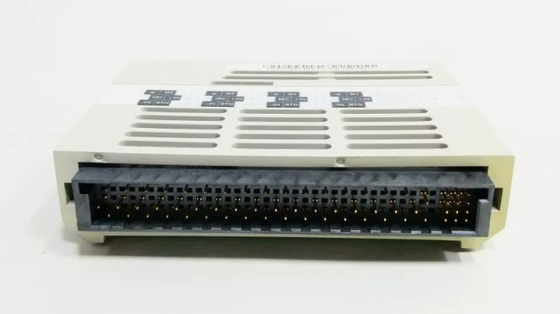 5X00121G01 Westinghouse Ovation 8 Channels RTD Terminal Block Wiring Information