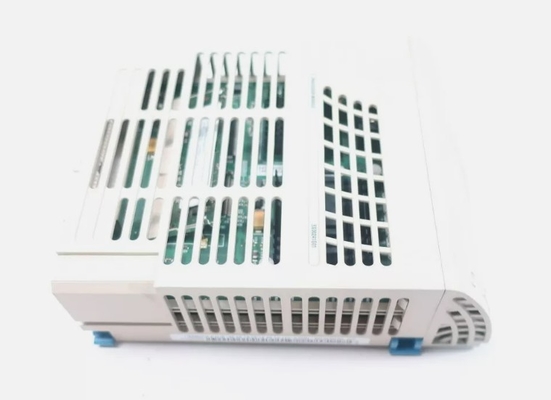 5X00241G01 Westinghouse Ovation High Performance Processor Module