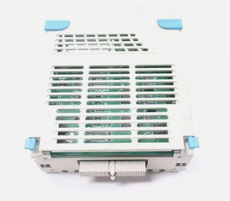 5X00241G01 Westinghouse Ovation High Performance Processor Module