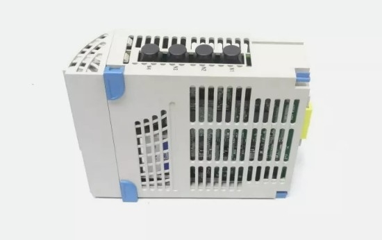 5X00241G02 Westinghouse Ovation High Quality Construction For Durability