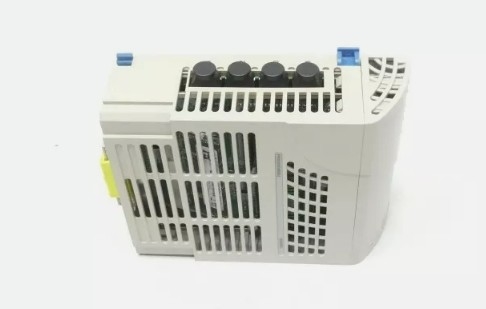 5X00241G02 Westinghouse Ovation High Quality Construction For Durability