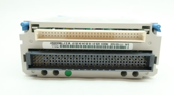 5X00301G01 Westinghouse Ovation Analog Output Module Foundation Fieldbus Interface Module