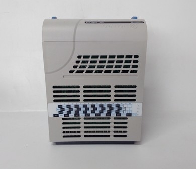 5X00622G01 Westinghouse Ovation Programmable Controller I/O Module