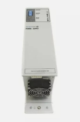 WH1-2FF Westinghouse 1X00024H01 Ovation Power Supply Distributed Control System DCS