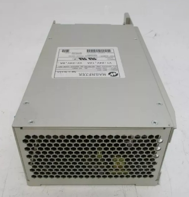 WH1-2FF Westinghouse 1X00024H01 Ovation Power Supply Distributed Control System DCS