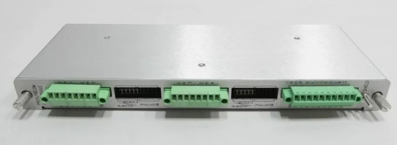 Bently Nevada 3500/72M 140471-01 I/O Module With Internal Terminations
