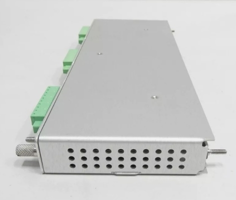 Bently Nevada 3500/72M 140471-01 I/O Module With Internal Terminations