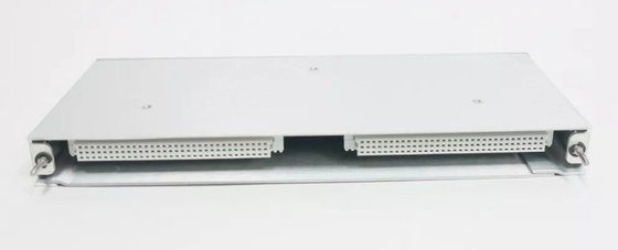 Bently Nevada 3500/72M 140482-01 I/O Module With External Terminations