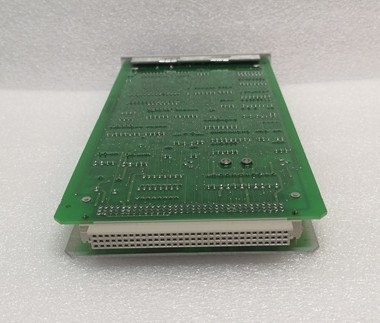 3500/25-01-01-00 125792-01 Bently Nevada Enhanced Keyphasor Module Machinery Condition Monitoring