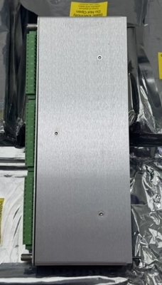 3500/33-03-00 149992-03 Bently Nevada Spare 16-Channel Low Current Relay Output Module