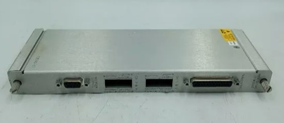 3500/42M-02-00 128240-01 Bently Nevada Prox / Seismic I/O Module With External Terminations