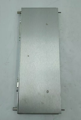 3500/42M-02-00 128240-01 Bently Nevada Prox / Seismic I/O Module With External Terminations