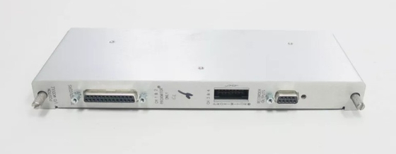 3500/45-02-00 135145-01 Bently Nevada Position I/O Module With External Terminations With Proximitors RPTs Or DC LVDTs