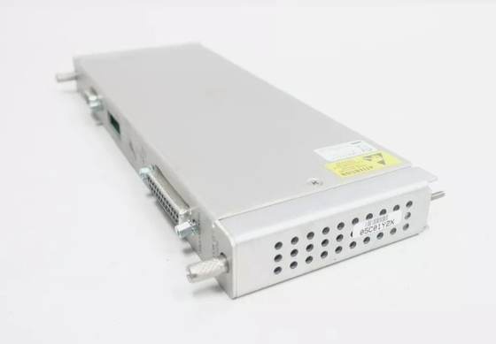 3500/45-02-00 135145-01 Bently Nevada Position I/O Module With External Terminations With Proximitors RPTs Or DC LVDTs