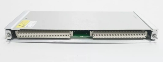 3500/45-02-00 135145-01 Bently Nevada Position I/O Module With External Terminations With Proximitors RPTs Or DC LVDTs