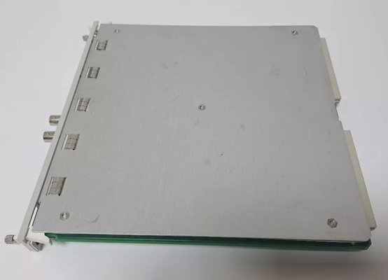 3500/50-01-00-01 288062-02 Bently Nevada Tachometer Module
