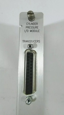 3500/77M-04-00 143737-01 Bently Nevada Cylinder Pressure I/O Module With External Terminations