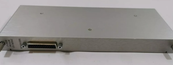 3500/77M-04-00 143737-01 Bently Nevada Cylinder Pressure I/O Module With External Terminations