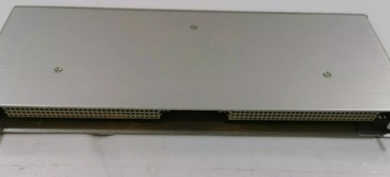 3500/77M-04-00 143737-01 Bently Nevada Cylinder Pressure I/O Module With External Terminations