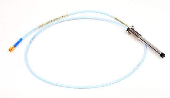 Bently Nevada 330103-00-15-10-02-00 3300XL 8 Mm Proximity Probes Without Armour