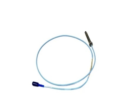 Bently Nevada 330103-00-04-10-02-00 3300XL 8 Mm Proximity Probes Without Armour