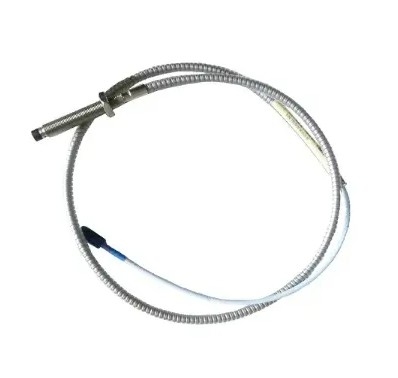 Bently Nevada 330104-00-08-10-02-00 3300XL 8 Mm Proximity Probes
