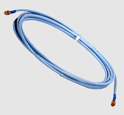 Bently Nevada 330190-040-01-00 Extended Temperature Range Extension Cable