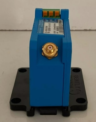 Bently Nevada 330180-50-00 3300 XL Proximitor Sensor