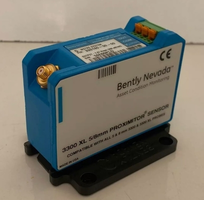 Bently Nevada 330180-50-00 3300 XL Proximitor Sensor