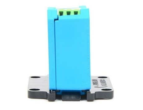 Bently Nevada 330180-91-00 3300 XL Proximitor Sensor