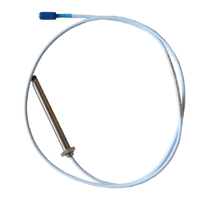 330104-03-08-10-02-00 3300XL Bently Nevada 3300 XL 8 mm Probe M10 x 1 Thread With Armor