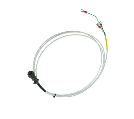 16925-30 3300XL Bently Nevada Interconnect Cable Without Armor